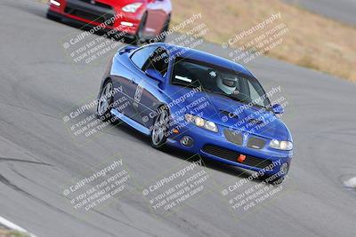 media/Nov-18-2023-Extreme Speed (Sat) [[10c227f63a]]/5-Blue/turn 9/